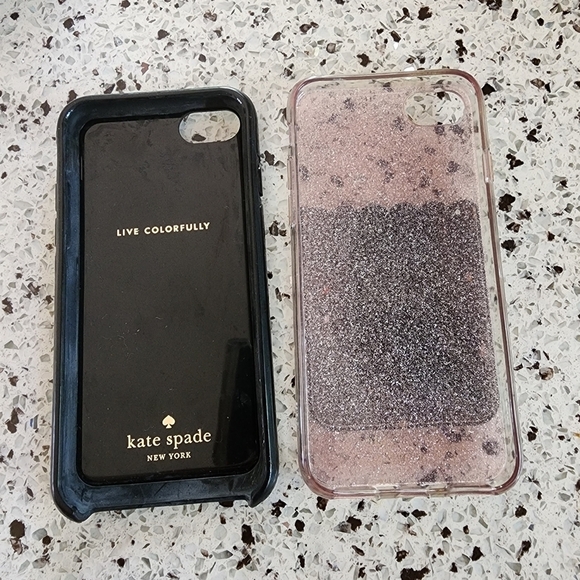 Kate spade iPhone cases - Picture 4 of 4